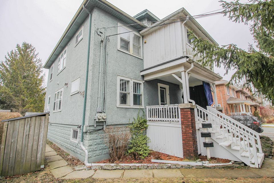 86 ADELAIDE Street, Port Colborne, ON L3K 2W5 at 86 ADELAIDE Street, Port Colborne, ON L3K 2W5, Port Colborne, ON, L3K 2W5