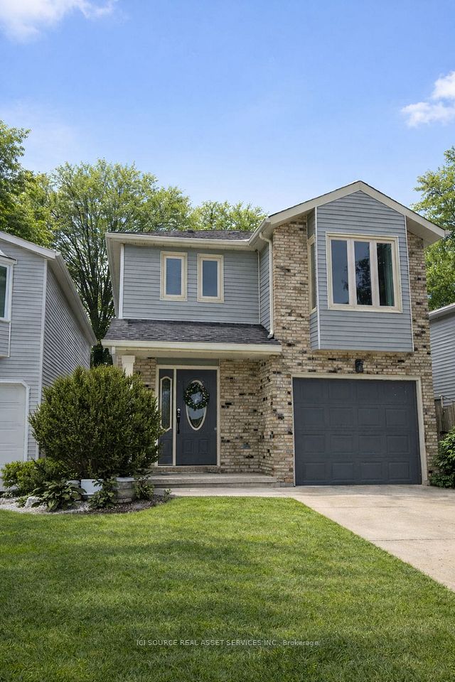 1593 Murphy Road, Sarnia, ON N7S 2Z4 at 1593 Murphy Road, Sarnia, ON N7S 2Z4, Sarnia, ON, N7S 2Z4