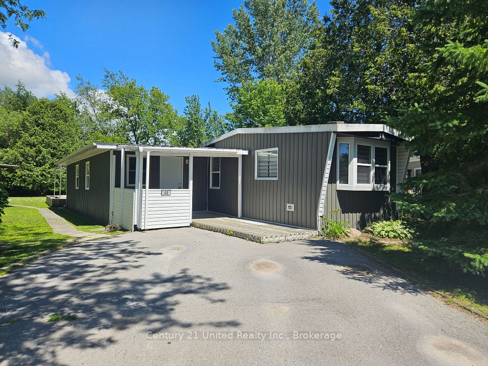49 Hillview Drive, Hamilton Township, ON K9A 0X9 at 49 Hillview Drive, Hamilton Township, ON K9A 0X9, Hamilton Township, ON, K9A 0X9