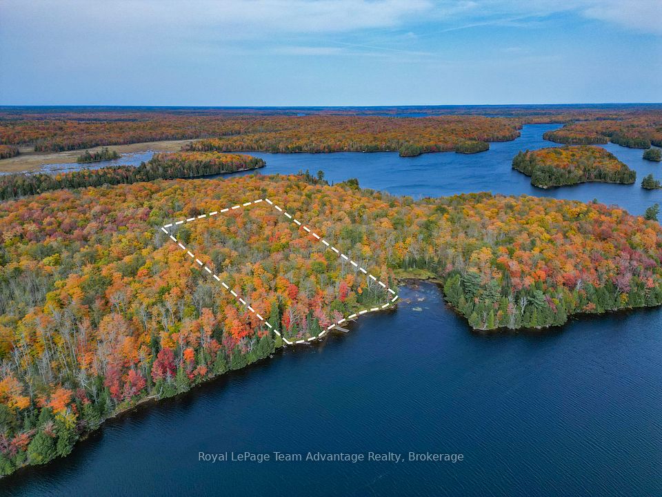 1140 Gooseneck Lake, Whitestone, ON P0A 1G0 at 1140 Gooseneck Lake, Whitestone, ON P0A 1G0, Whitestone, ON, P0A 1G0