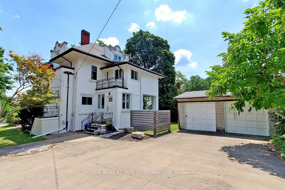 5007 River Road, Niagara Falls, ON L2E 3G7 at 5007 River Road, Niagara Falls, ON L2E 3G7, Niagara Falls, ON, L2E 3G7