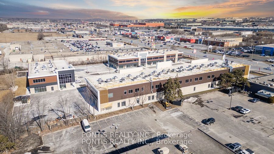 450 Hespeler Road G212 #9, Cambridge, ON N1R 0E3