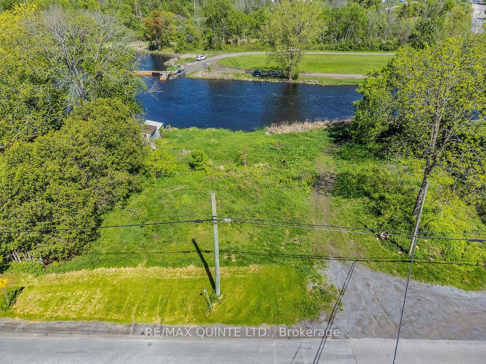 68 Queen Street, Tyendinaga, ON K0K 1X0 at 68 Queen Street, Tyendinaga, ON K0K 1X0, Tyendinaga, ON, K0K 1X0