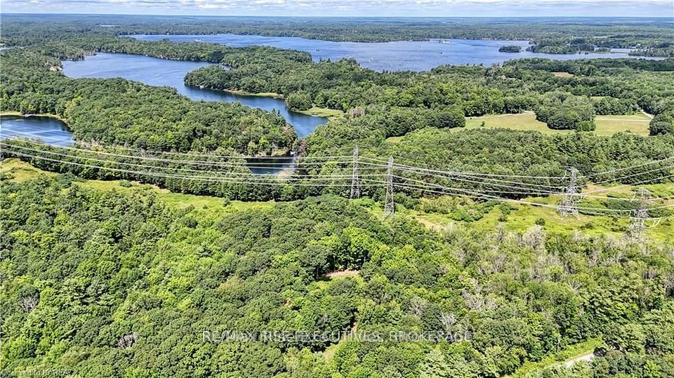 PT LT 6 Sand Lake Road, Rideau Lakes, ON K0G 1E0 at PT LT 6 Sand Lake Road, Rideau Lakes, ON K0G 1E0, Rideau Lakes, ON, K0G 1E0