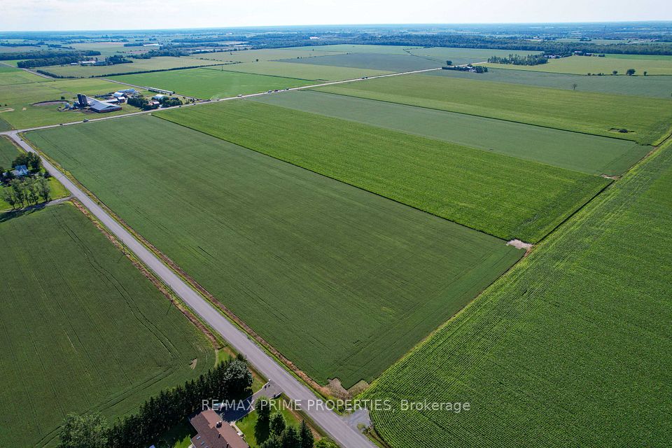 1458 WALL Road, Orleans - Cumberland and Area, ON K4B 1H9 at 1458 WALL Road, Orleans - Cumberland and Area, ON K4B 1H9, Orleans - Cumberland and Area, ON, K4B 1H9