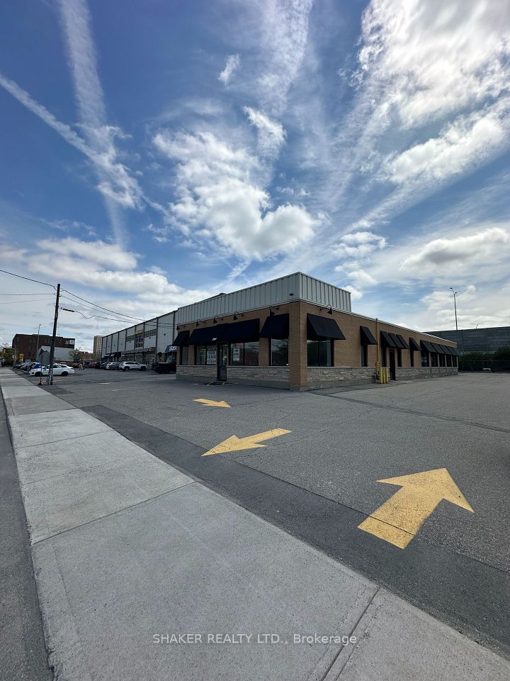 280 Catherine Street, Ottawa Centre, ON K1R 5T3