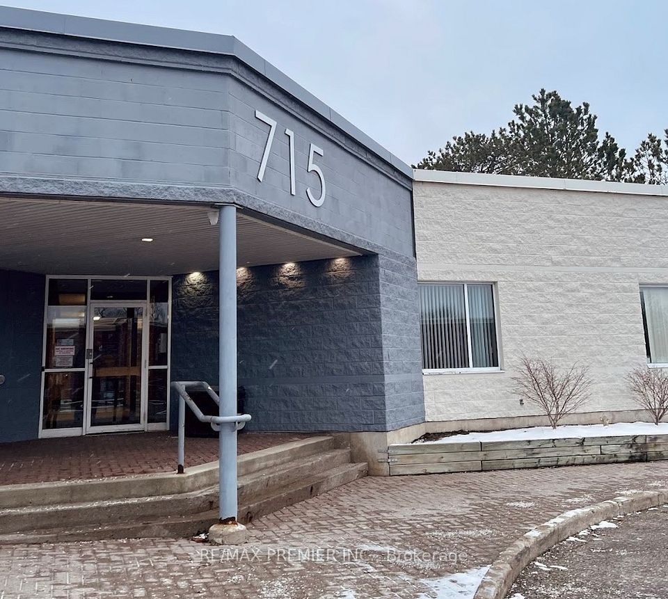 715 Coronation Boulevard 8-E, Cambridge, ON N1R 7R1