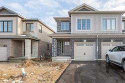 Att/Row/Townhouse at 135 Hardcastle Drive 102, Cambridge, ON N1S 0B6, Cambridge
