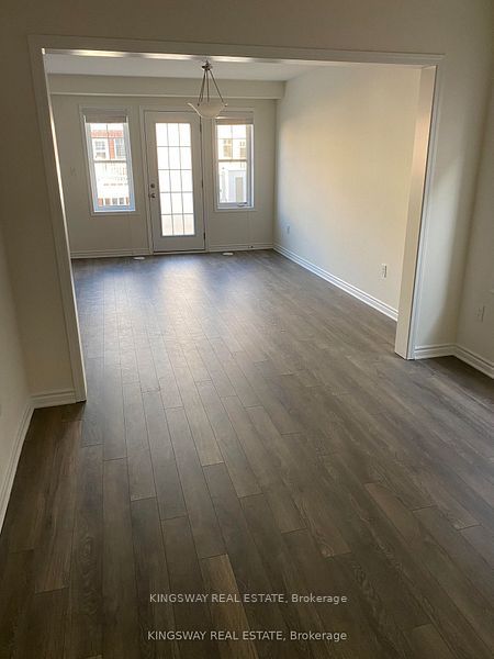 Att/Row/Townhouse at 143 Ridge Road 39, Cambridge, ON N3E 0E1, Cambridge