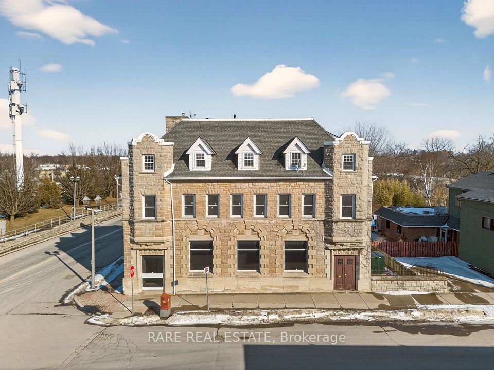 4190 Bridge Street, Niagara Falls, ON L2E 2R4