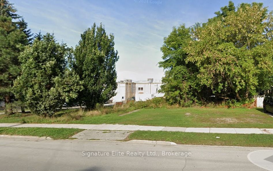 1140 3rd Avenue E, Owen Sound, ON N4K 2L3