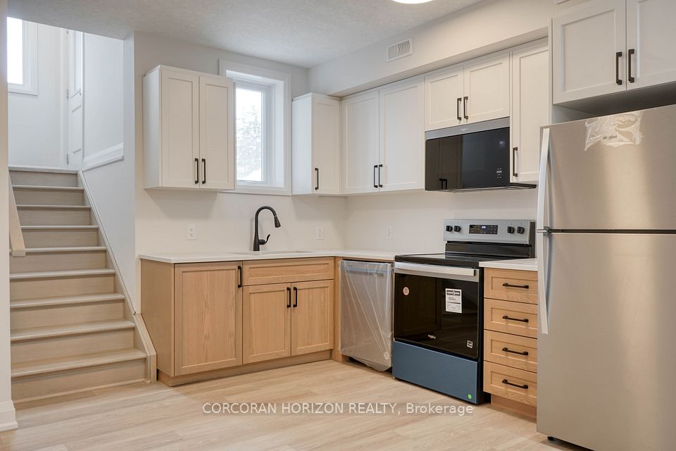 Condo Apartment at 800 Myers Road 107, Cambridge, ON N1R 5S2, Cambridge