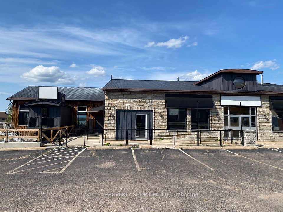 207 Nelson Street, Pembroke, ON K8A 3N1