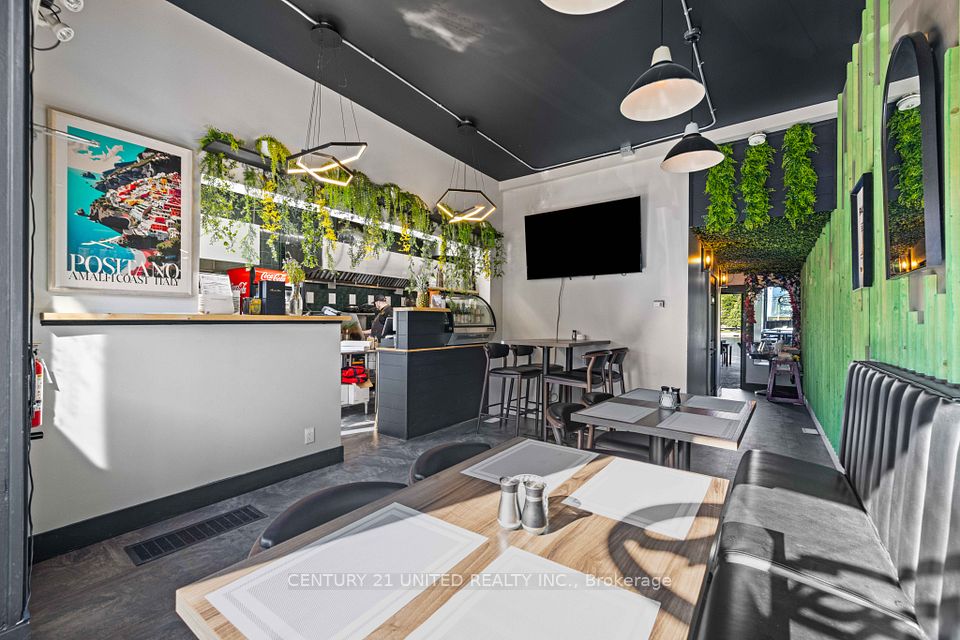 42 Front Street N, Trent Hills, ON K0L 1L0