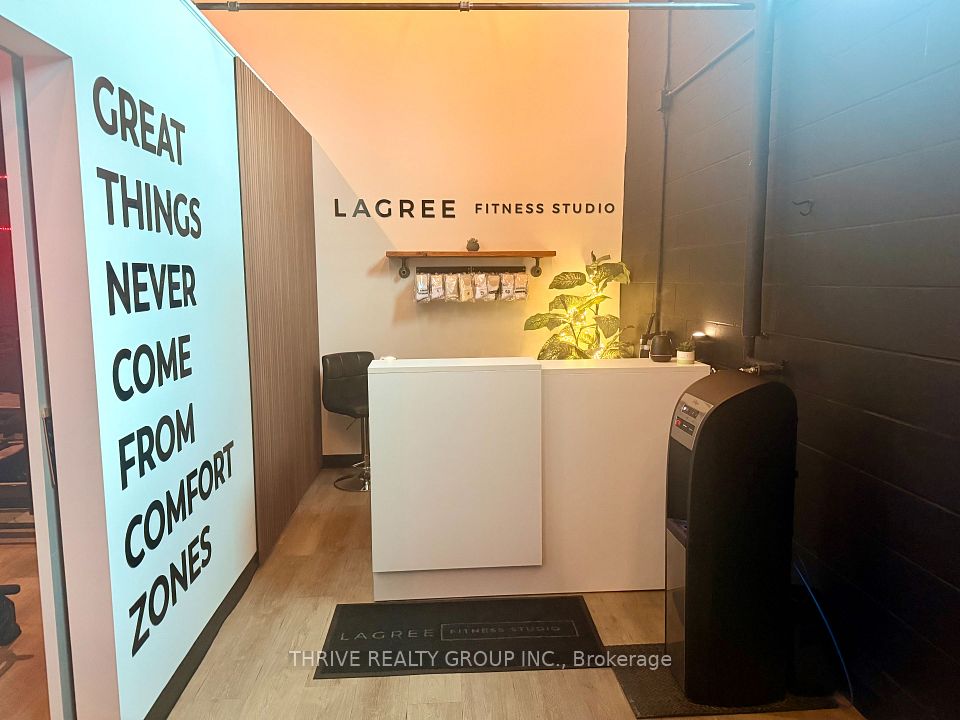 600 Oxford Street W 6, London North, ON N6H 1T9