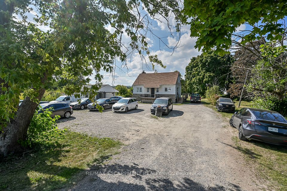 2918 Upper James Street, Hamilton, ON L0R 1W0