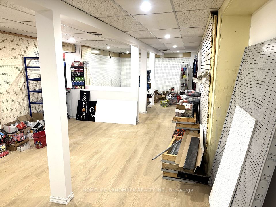 99 king Street, Kawartha Lakes, ON K0M 2T0