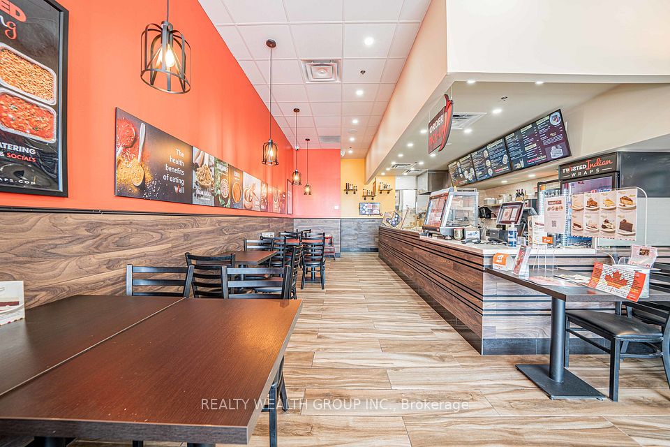 370 Kent Street W 4, Kawartha Lakes, ON K9V 6G8