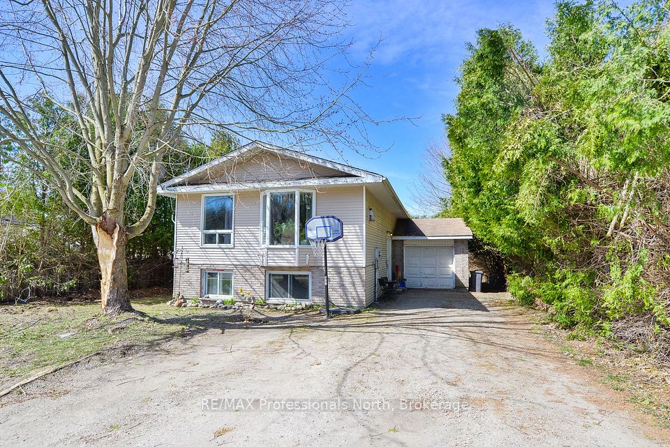 60 Tamarack Trail, Bracebridge, ON P1L 1Z1 at 60 Tamarack Trail, Bracebridge, ON P1L 1Z1, Bracebridge, ON, P1L 1Z1