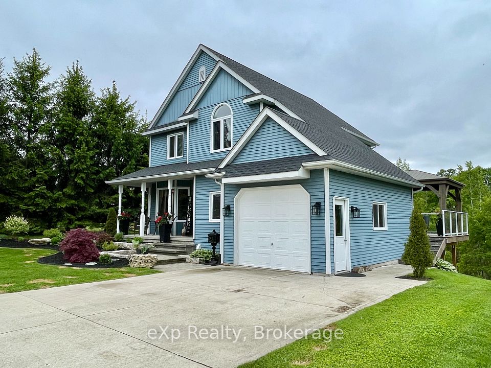 3 GRAY Court, South Bruce, ON N0G 2J0 at 3 GRAY Court, South Bruce, ON N0G 2J0, South Bruce, ON, N0G 2J0
