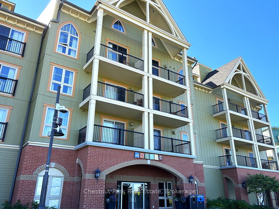 190 Jozo Weider Boulevard 412, Blue Mountains, ON L9Y 0N8 at 190 Jozo Weider Boulevard 412, Blue Mountains, ON L9Y 0N8, Blue Mountains, ON, L9Y 0N8