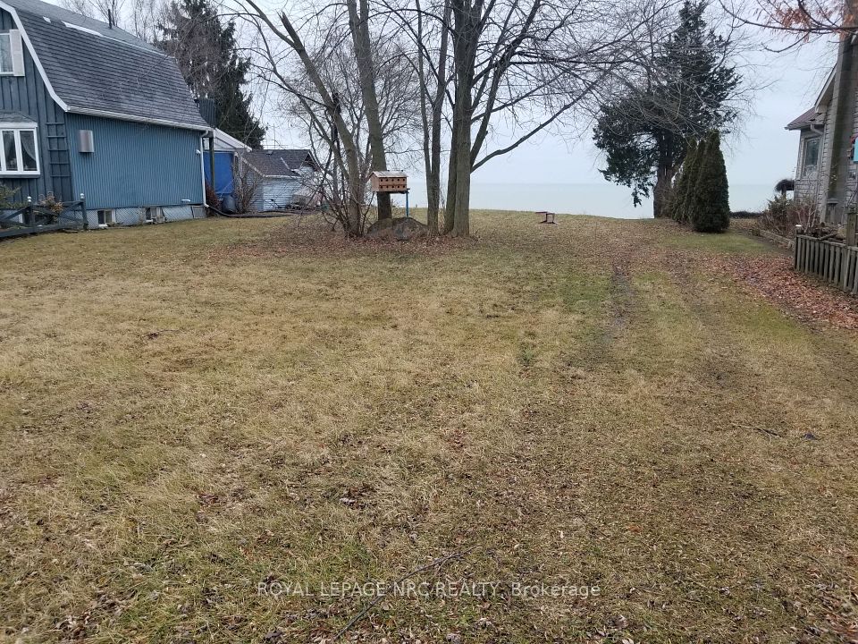 2594 Lakeshore Road, Haldimand, ON N1A 2W8 at 2594 Lakeshore Road, Haldimand, ON N1A 2W8, Haldimand, ON, N1A 2W8