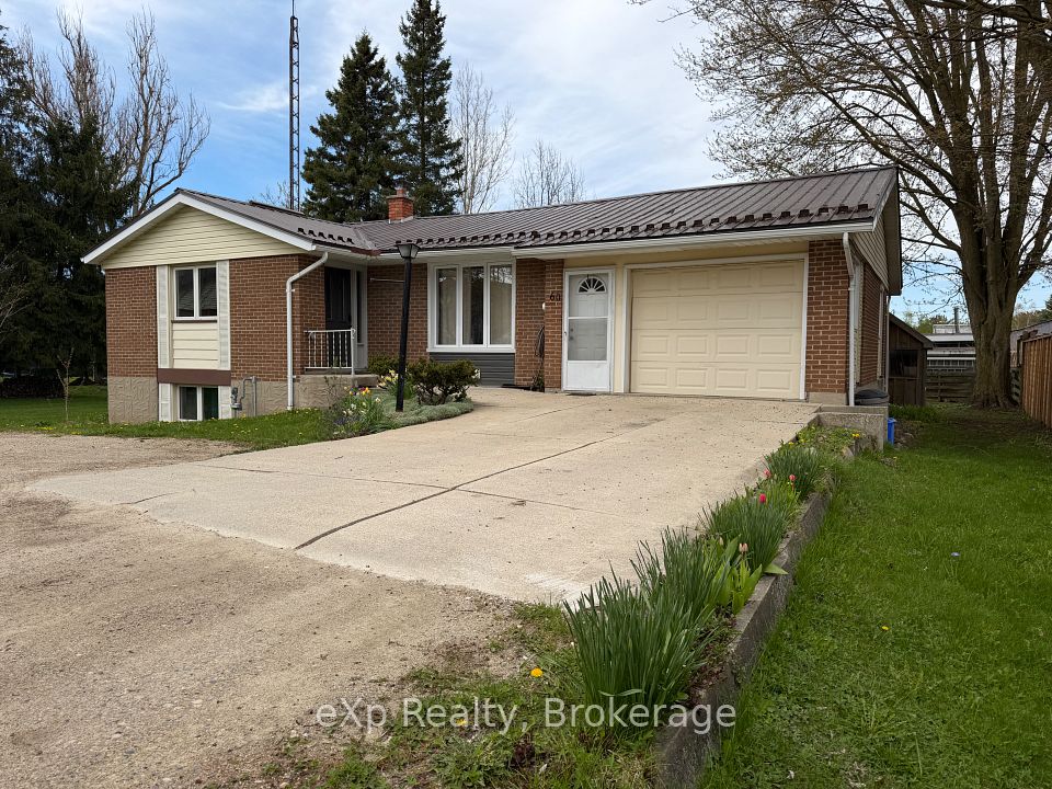 60 Main Street E, Mapleton, ON N0G 1P0 at 60 Main Street E, Mapleton, ON N0G 1P0, Mapleton, ON, N0G 1P0