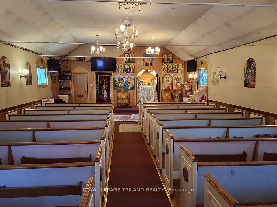 47 Boullee Street, London East, ON N5Y 1T5