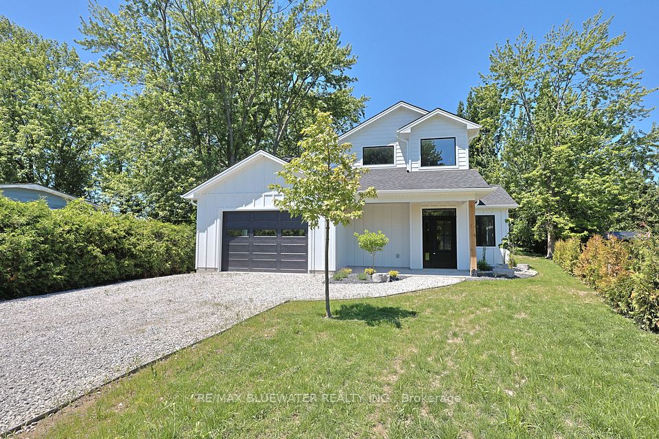 72623 Stanley Street, Bluewater, ON N0M 2T0 at 72623 Stanley Street, Bluewater, ON N0M 2T0, Bluewater, ON, N0M 2T0