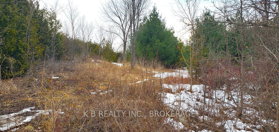 344 Adair Road, Stone Mills, ON K0K 3G0 at 344 Adair Road, Stone Mills, ON K0K 3G0, Stone Mills, ON, K0K 3G0