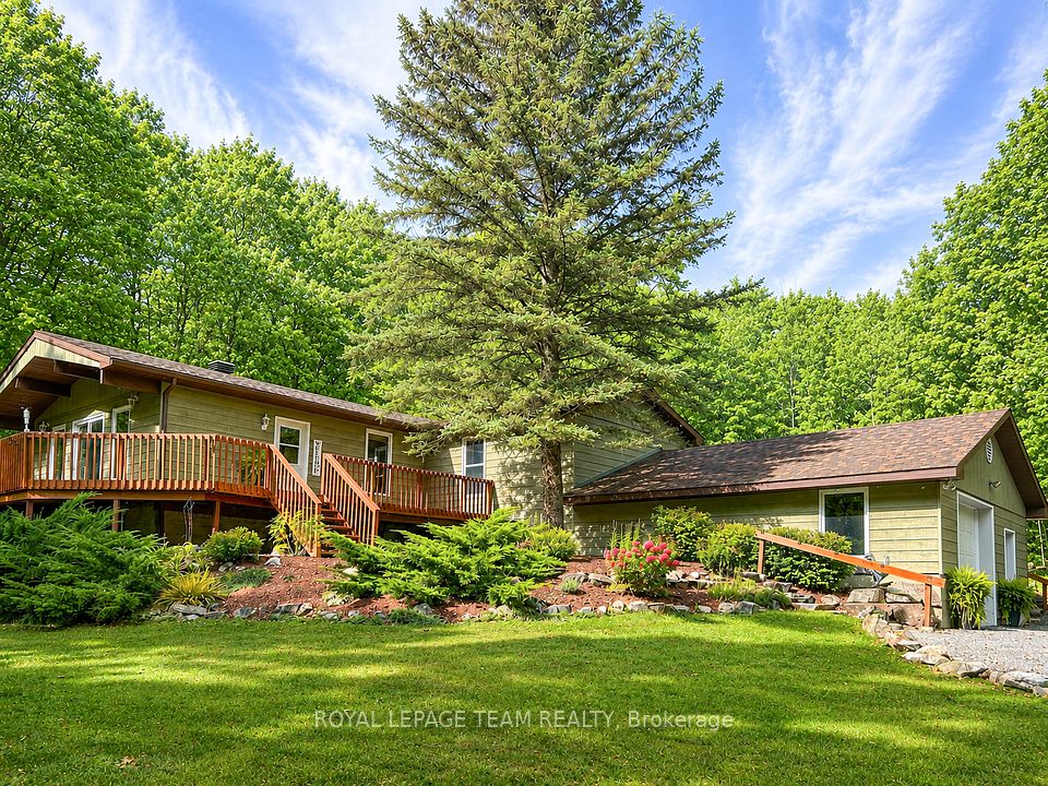 371 Kennedy Road, Greater Madawaska, ON K0J 1H0 at 371 Kennedy Road, Greater Madawaska, ON K0J 1H0, Greater Madawaska, ON, K0J 1H0