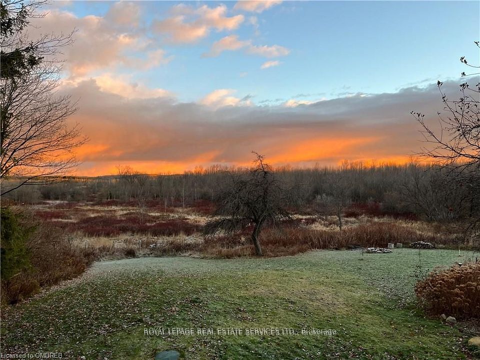 103 Bowles Bluff Road, Grey Highlands, ON N0C 1H0 at 103 Bowles Bluff Road, Grey Highlands, ON N0C 1H0, Grey Highlands, ON, N0C 1H0