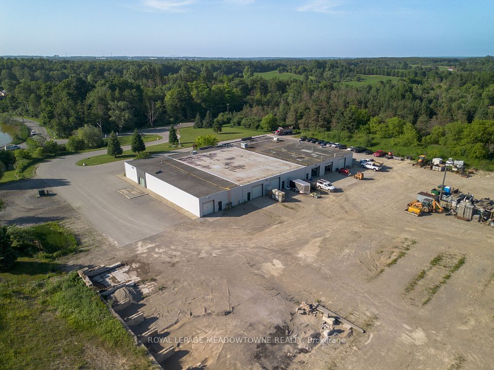 500 Maltby Road E 2, Guelph, ON N1L 1G4