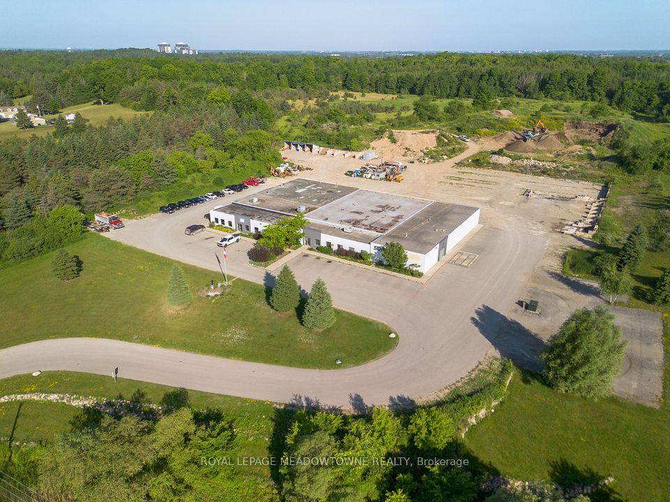 500 Maltby Road E 1, Guelph, ON N1L 1G4