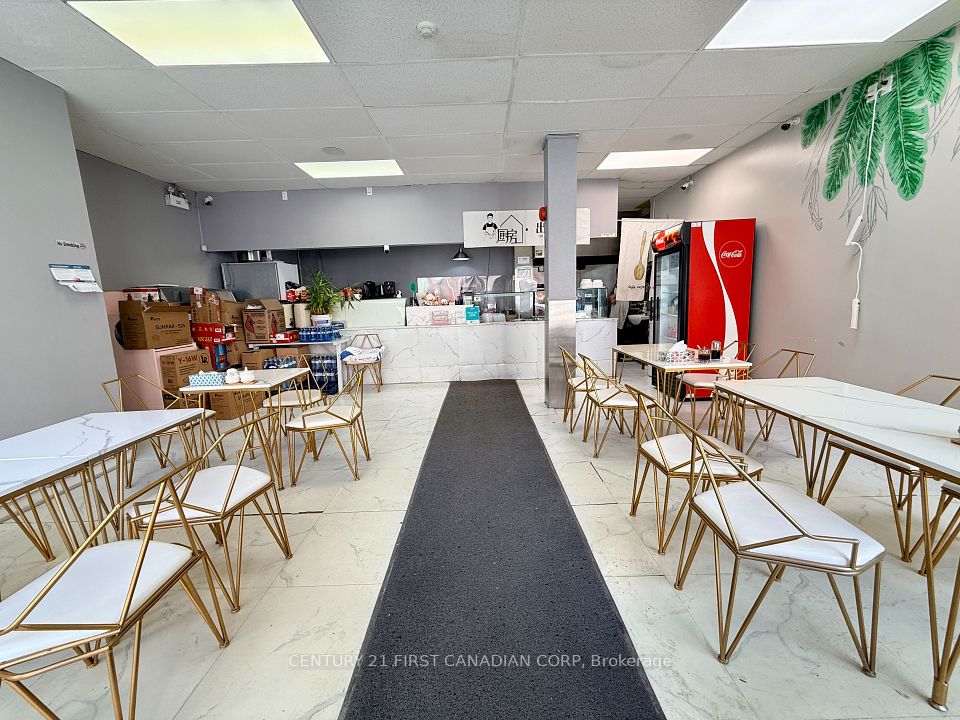 421 Richmond Street E, London East, ON N6A 3C8