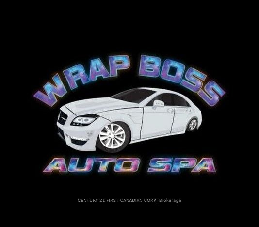 1982 Dundas St. Street, London East, ON N5V 1P5