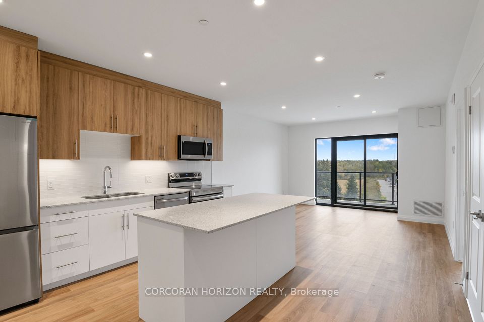 Condo Apartment at 525 New Dundee Road 717, Kitchener, ON N2P 0K8, Kitchener