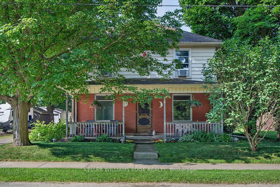 113 Freelton Road, Hamilton, ON L0R 1K0 at 113 Freelton Road, Hamilton, ON L0R 1K0, Hamilton, ON, L0R 1K0