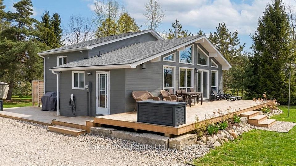 3 Cathcart Street, Huron-Kinloss, ON N2Z 2X6 at 3 Cathcart Street, Huron-Kinloss, ON N2Z 2X6, Huron-Kinloss, ON, N2Z 2X6