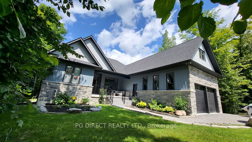 78 Everett Road, Kawartha Lakes, ON K0M 1K0 at 78 Everett Road, Kawartha Lakes, ON K0M 1K0, Kawartha Lakes, ON, K0M 1K0