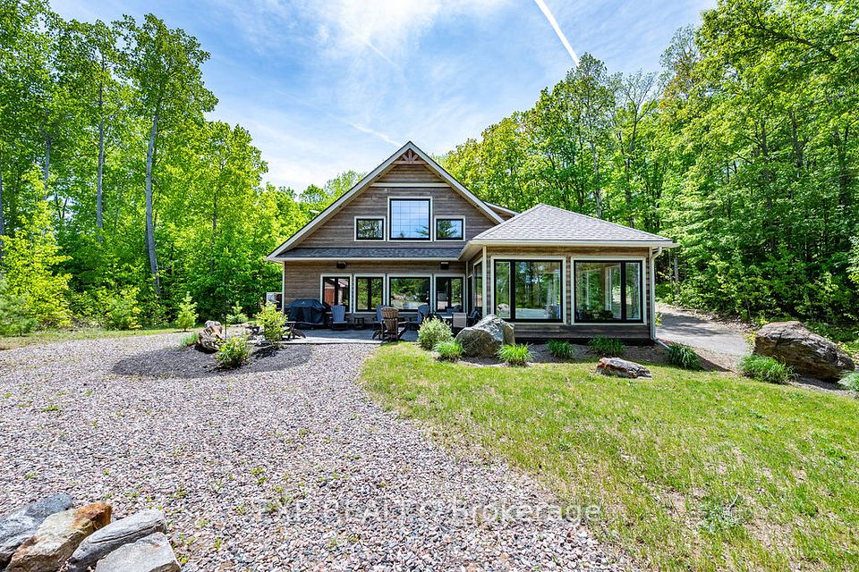 772 Ferguson Lake Road, Greater Madawaska, ON K7V 3Z7 at 772 Ferguson Lake Road, Greater Madawaska, ON K7V 3Z7, Greater Madawaska, ON, K7V 3Z7