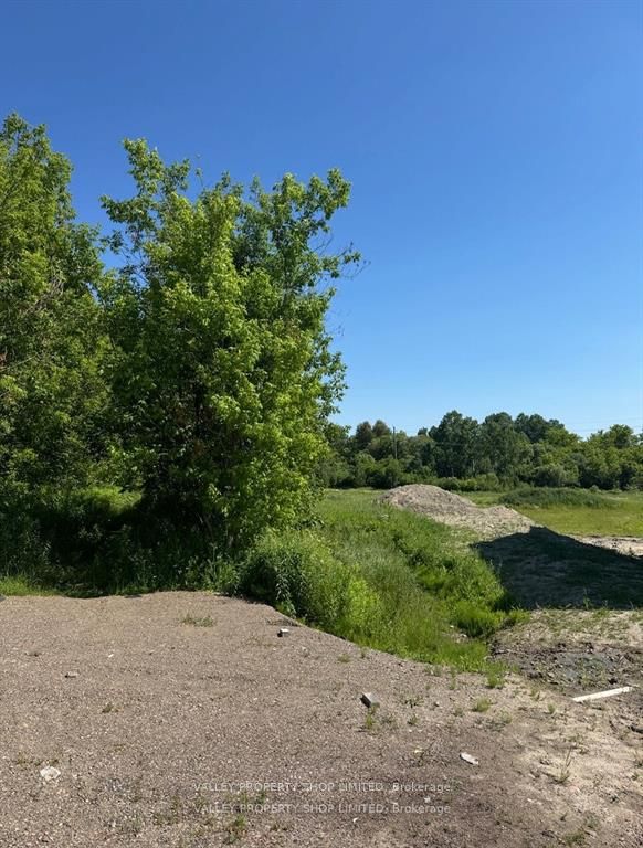 0 Townline Road, Pembroke, ON K8A 2H1