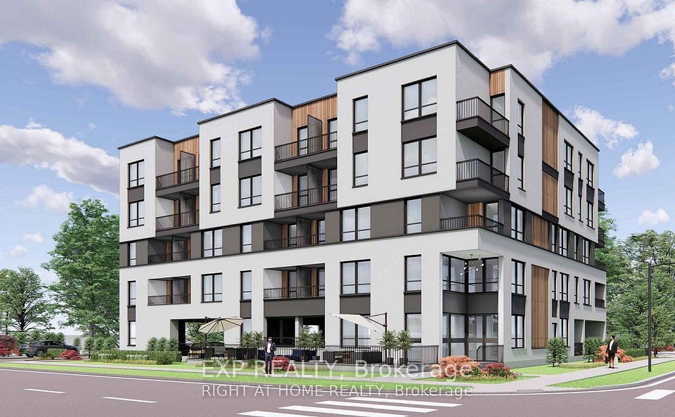 25 William Street, Brantford, ON N3T 3K3 at 25 William Street, Brantford, ON N3T 3K3, Brantford, ON, N3T 3K3
