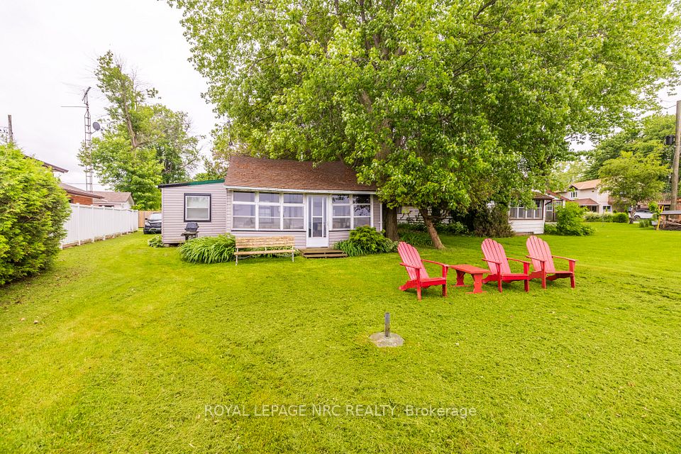 6 FIRELANE 14D Road, Niagara-on-the-Lake, ON L0S 1J0 at 6 FIRELANE 14D Road, Niagara-on-the-Lake, ON L0S 1J0, Niagara-on-the-Lake, ON, L0S 1J0
