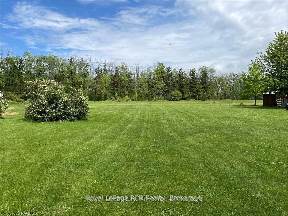 PL 136 Ashfield Street, Ashfield-Colborne-Wawanosh, ON N7A 3X9 at PL 136 Ashfield Street, Ashfield-Colborne-Wawanosh, ON N7A 3X9, Ashfield-Colborne-Wawanosh, ON, N7A 3X9