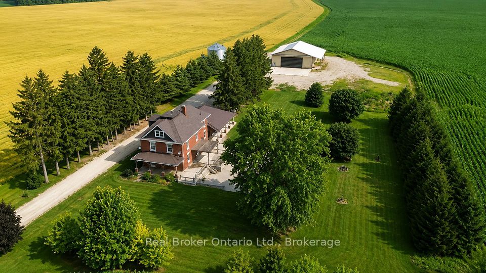 241787 16 Concession, West Grey, ON N0G 2M0 at 241787 16 Concession, West Grey, ON N0G 2M0, West Grey, ON, N0G 2M0