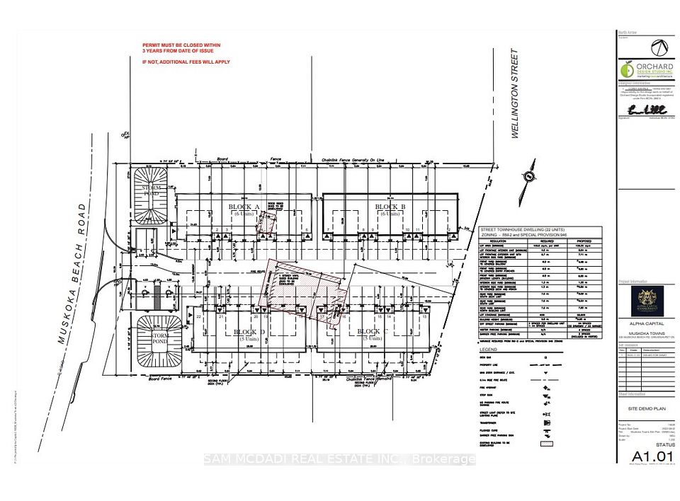 530 Muskoka Beach Road, Gravenhurst, ON P1P 1M9 at 530 Muskoka Beach Road, Gravenhurst, ON P1P 1M9, Gravenhurst, ON, P1P 1M9