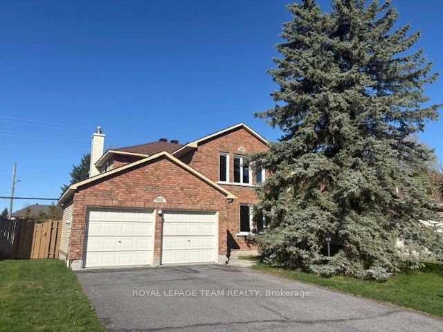 97 Huntsman Crescent, Kanata, ON K2M 1H8 at 97 Huntsman Crescent, Kanata, ON K2M 1H8, Kanata, ON, K2M 1H8