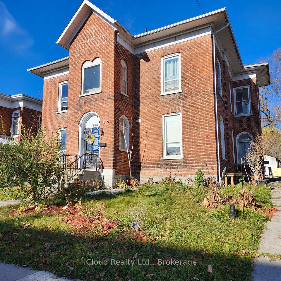 19 Bridge Street W, Greater Napanee, ON K7R 2C2 at 19 Bridge Street W, Greater Napanee, ON K7R 2C2, Greater Napanee, ON, K7R 2C2
