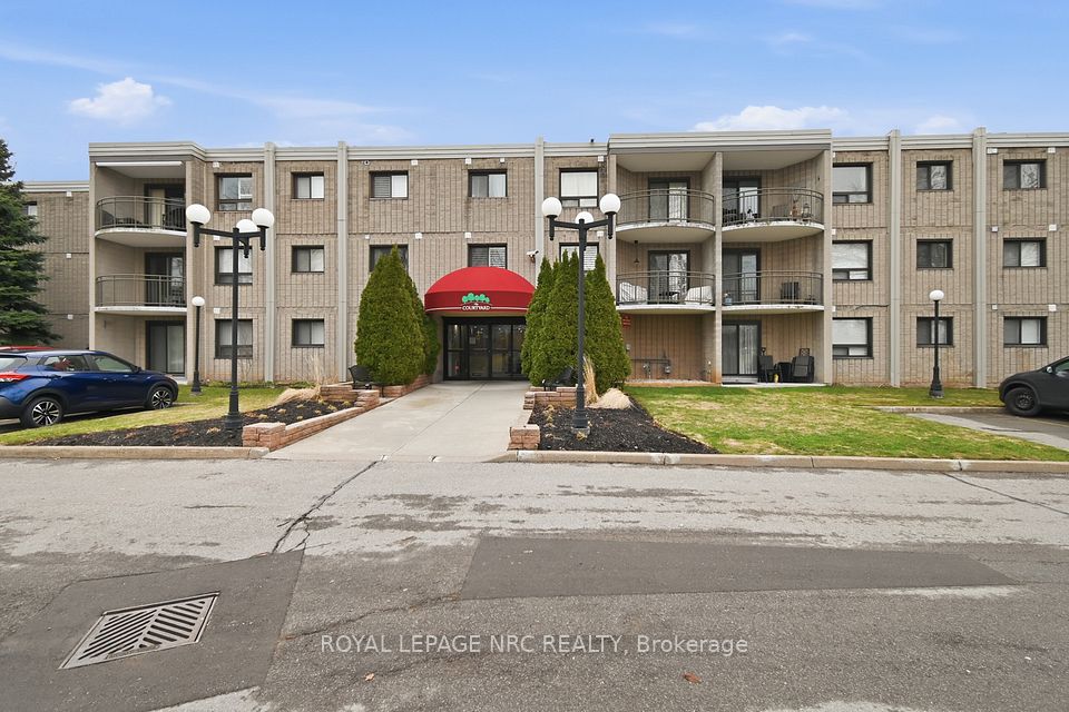 4658 Drummond Road 217, Niagara Falls, ON L2E 7E1 at 4658 Drummond Road 217, Niagara Falls, ON L2E 7E1, Niagara Falls, ON, L2E 7E1